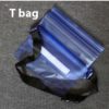 Bag for powerbank - til UV-LED-lampe