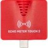 Wildlife Acoustics Echo Meter Touch 2 USB-C for Android - Flaggermus detektor