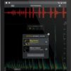 Wildlife Acoustics Echo Meter Touch 2 USB-C for Android - Flaggermus detektor