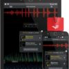 Wildlife Acoustics Echo Meter Touch 2 USB-C for Android - Flaggermus detektor