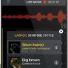 Wildlife Acoustics Echo Meter Touch 2 Pro USB-C for Android - Flaggermus detektor