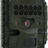 Reconyx HF2X HyperFire 2 Covert IR Viltkamera - 3 MP,720P