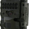 Reconyx HF2X HyperFire 2 Covert IR Viltkamera - 3 MP,720P