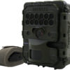 Reconyx HF2X HyperFire 2 Covert IR Viltkamera - 3 MP,720P