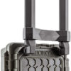 Reconyx HF2XC HyperFire 2 Celluar International Covert IR Viltkamera - 3 MP,720P, med mobilstyring