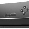 Reolink RLN8-410 – 8 kanalers PoE NVR 2TB (opptaker)