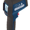 REED R2310 Infrared Thermometer