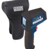 REED R2310 Infrared Thermometer