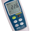 REED C-370 RTD Thermometer