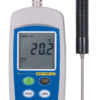 REED C-370 RTD Thermometer