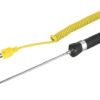 REED R2940 Air/Gas Thermocouple Probe