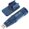 REED R6020 Temperature and Humidity USB Datalogger