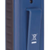 REED R6013 Pocket Size Moisture Detector