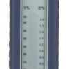 REED R6013 Pocket Size Moisture Detector