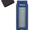 REED R6013 Pocket Size Moisture Detector