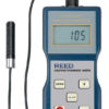 REED CM-8822 Coating Thickness Gauge, 0-1000µm/0-40mils