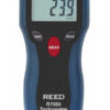 REED R7050 Compact Photo Tachometer and Counter