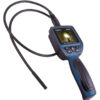 REED R8500 9mm Video Inspection Camera, Recordable