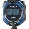 REED SW700 Heat Stress Stopwatch