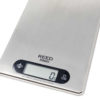 REED R9800 Digital Portion Control Scale