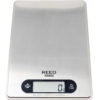 REED R9800 Digital Portion Control Scale