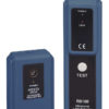 REED R9100 Ultrasonic Leak Detector