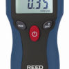 REED R9200 Microwave Leakage Detector