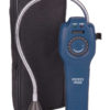 REED R9300 Combustible Gas Leak Detector