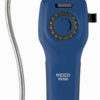 REED R9300 Combustible Gas Leak Detector