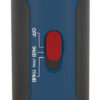 REED R8050-KIT Sound Level Meter and Calibrator