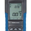 REED R8008 Portable Radiation Meter