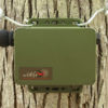 Wildlife Acoustics Song Meter Mini - Lydopptaker for naturovervåking