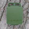Wildlife Acoustics Song Meter Micro - Lydopptaker for naturovervåking