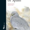 Birds of Spain