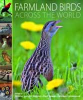 Farmland Birds across the World