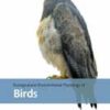 Ecological and Environmental Physiology of Birds