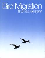 Bird Migration