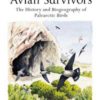Avian survivors
