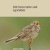 Bird Conservation and Agriculture