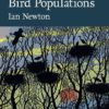 Bird Populations