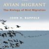 The Avian Migrant