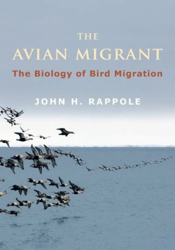 The Avian Migrant