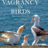 Vagrancy in Birds