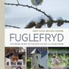 Fuglefryd