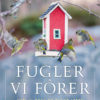 Fugler vi forer