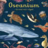 Oseanium