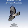 Migration Strategies of Birds of Prey in Western Palearctic