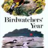 Birdwatchers' Year