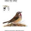 Rare Birds Day by Day