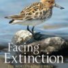 Facing Extinction